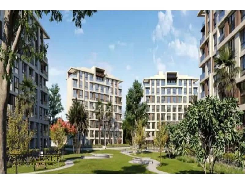 8 IMG-20251213-WA0008. jpg