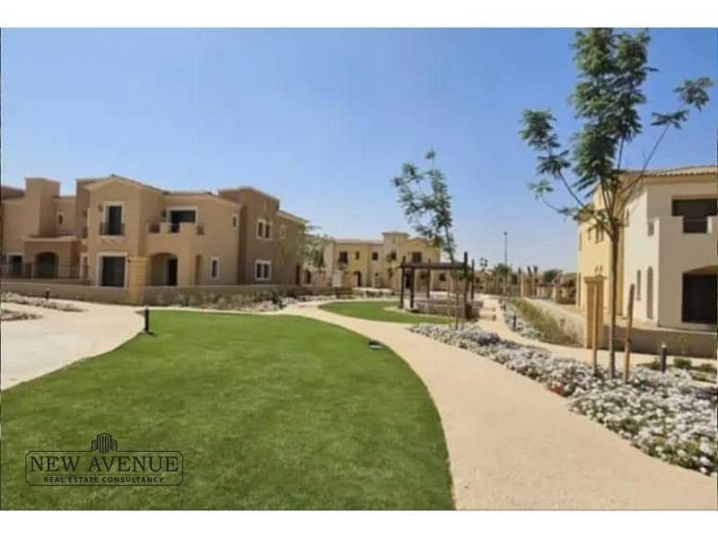 9 IMG-20251213-WA0009. jpg