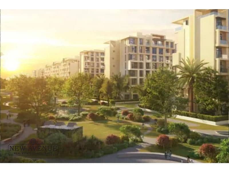 10 IMG-20251213-WA0010. jpg