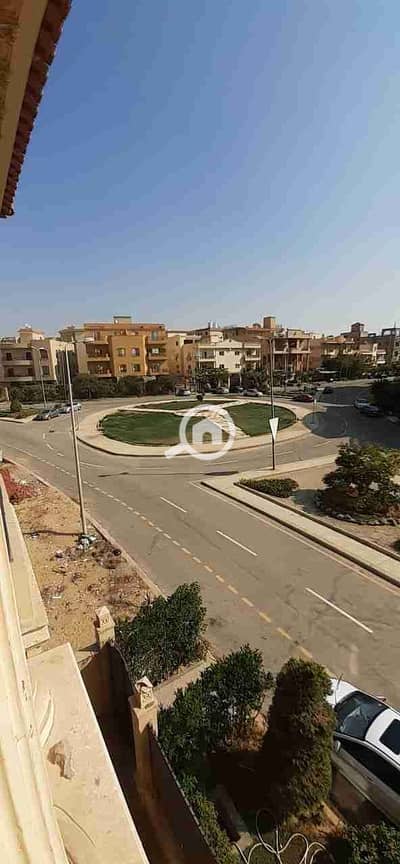 3 Bedroom Apartment for Rent in New Cairo, Cairo - 1000217530. jpg