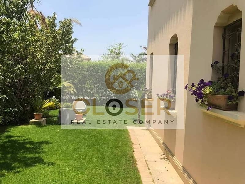 2 246266489_386769376475489_8690513077302412705_n. jpg