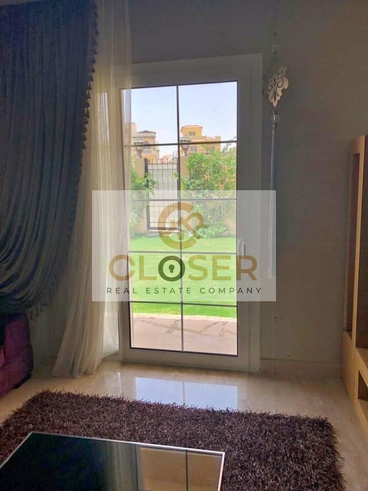 3 249494224_4511048678985628_8910190996626439402_n. jpg