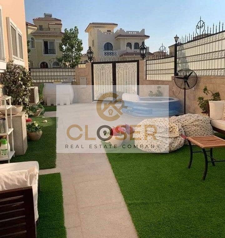 4 260203062_932744734280525_1362581591876600573_n. jpg