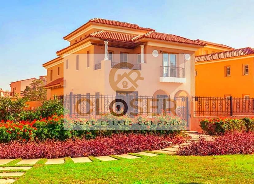 5 269270365_4565865066824612_5893572136864613247_n. jpg