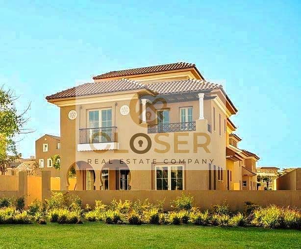 6 269308524_4806400769427031_2876914262702185115_n. png