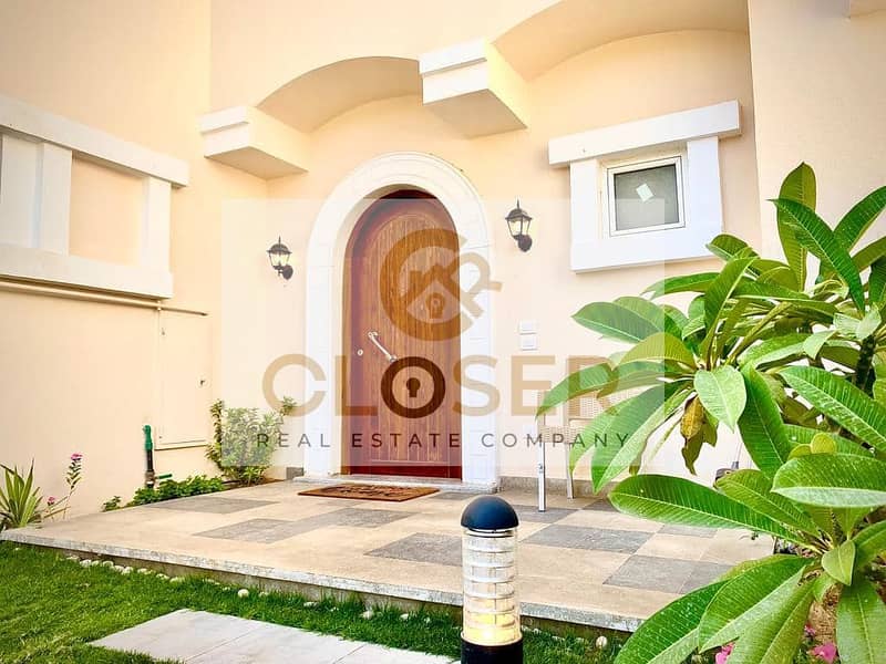 7 269625262_1359657257817967_1008243743934789472_n. jpg