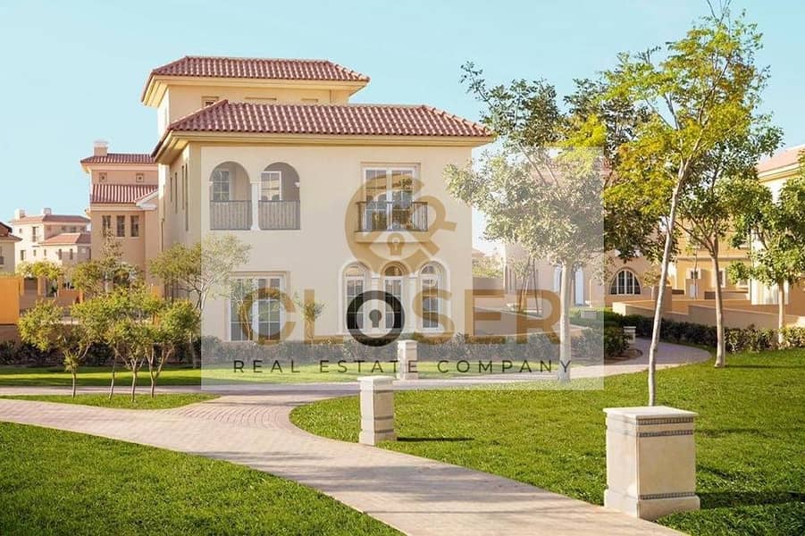 8 270940815_434666265019789_5938240622161990513_n. jpg