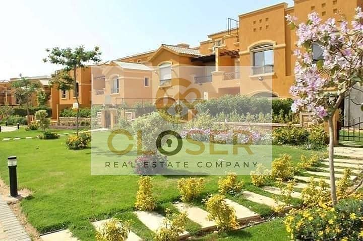 9 274002134_152375387214525_8562695908494124932_n. jpg