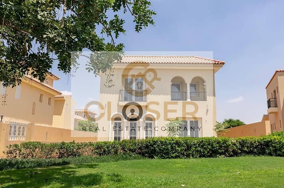 10 330188266_868789730996695_3473974311424820679_n. jpg