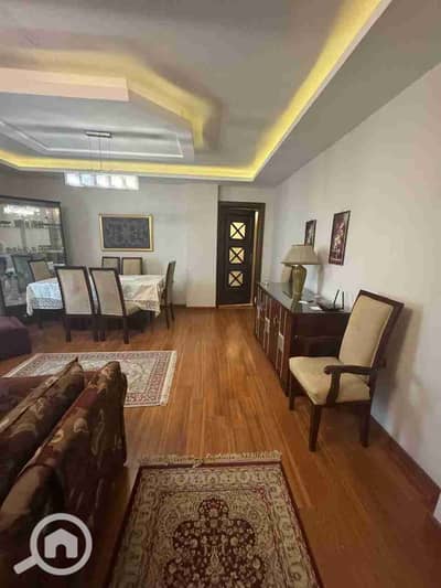 3 Bedroom Apartment for Rent in New Cairo, Cairo - 1000218381. jpg