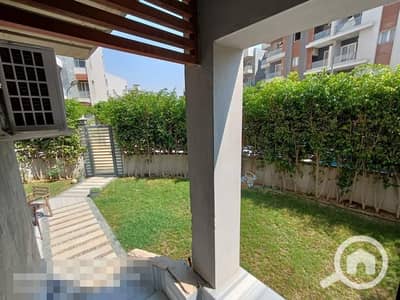 شقة 3 غرف نوم للبيع في الشيخ زايد، الجيزة - WhatsApp Image 2025-11-20 at 3.51. 41 PM (3). jpeg