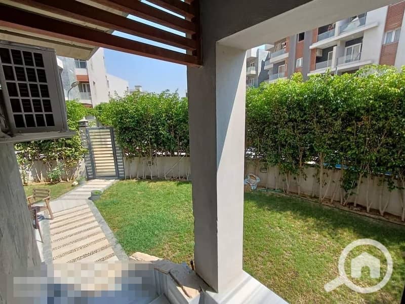 WhatsApp Image 2025-11-20 at 3.51. 41 PM (3). jpeg WhatsApp Image 2025-11-20 at 3.51. 41 PM (3). jpeg