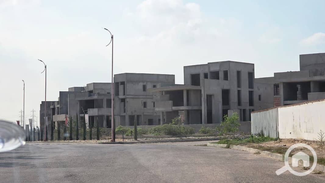 2 WhatsApp Image 2025-12-15 at 12.11. 25 PM. jpeg