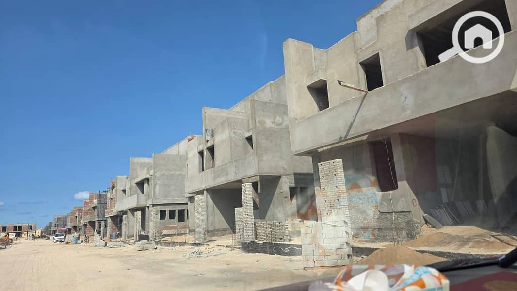 3 WhatsApp Image 2025-12-15 at 12.11. 51 PM. jpeg