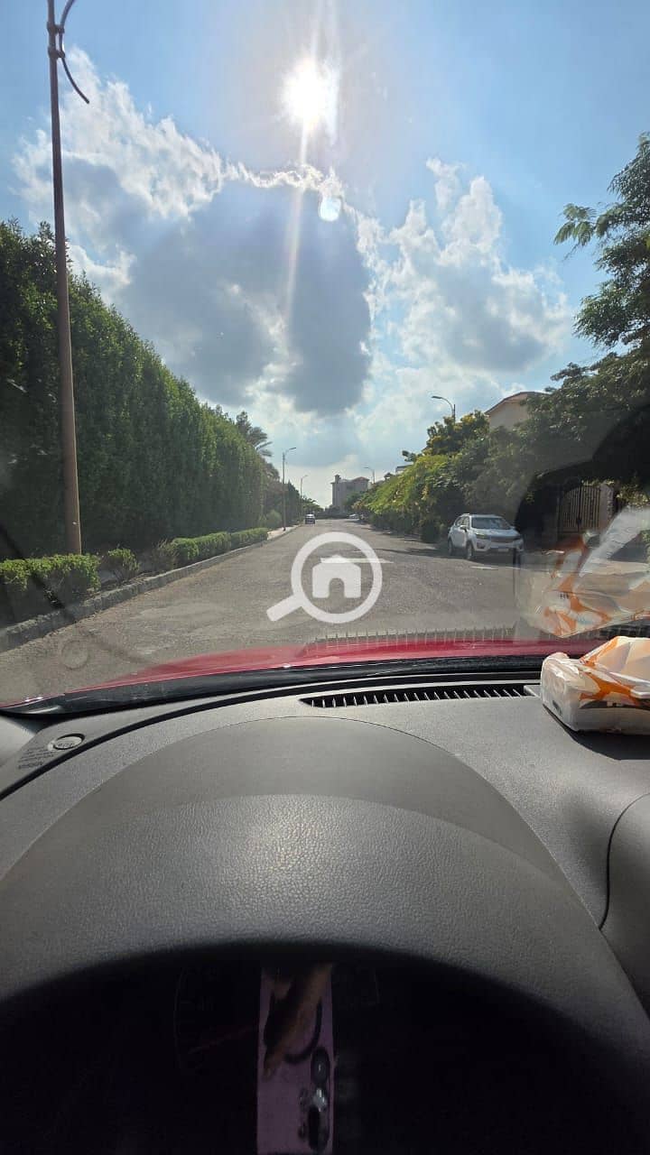 5 WhatsApp Image 2025-12-15 at 12.11. 25 PM (2). jpeg