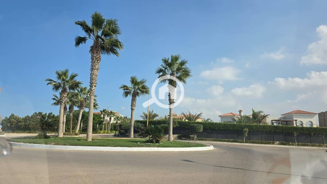 8 WhatsApp Image 2025-12-15 at 12.11. 27 PM. jpeg