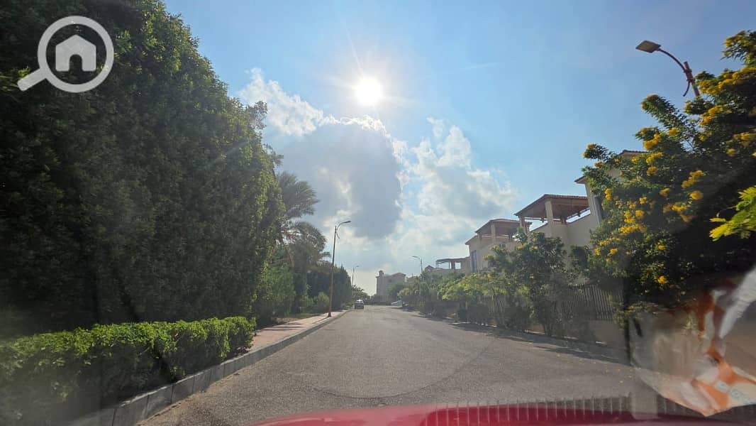 9 WhatsApp Image 2025-12-15 at 12.11. 28 PM. jpeg