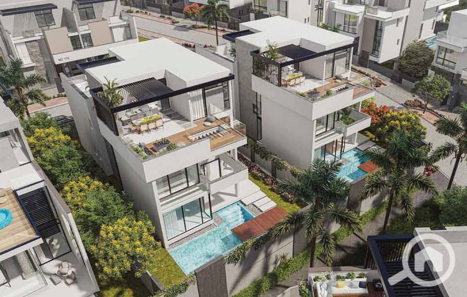 11 WhatsApp Image 2025-12-15 at 12.11. 34 PM. jpeg