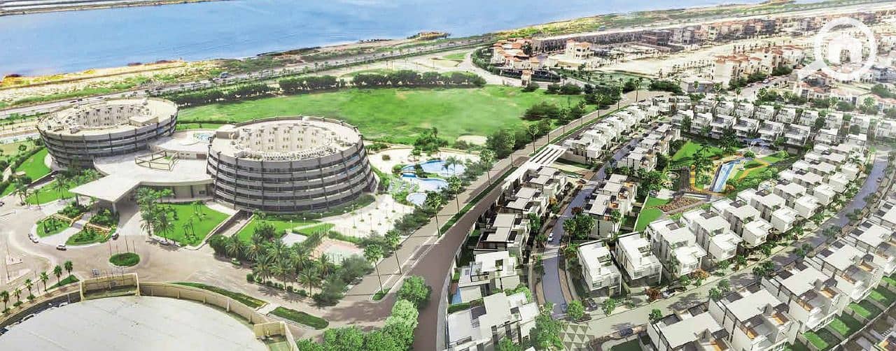 13 WhatsApp Image 2025-12-15 at 12.11. 46 PM. jpeg