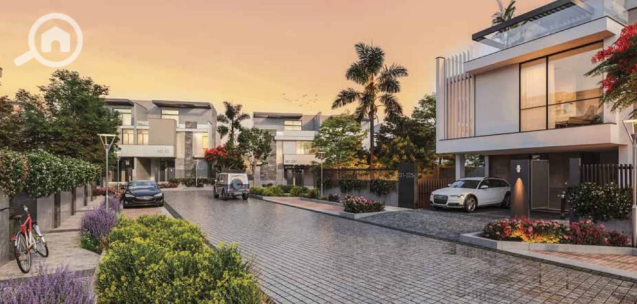 14 WhatsApp Image 2025-12-15 at 12.12. 01 PM. jpeg