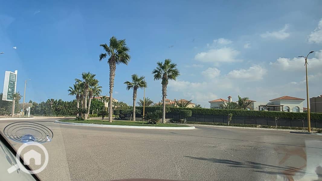 15 WhatsApp Image 2025-12-15 at 12.12. 11 PM. jpeg