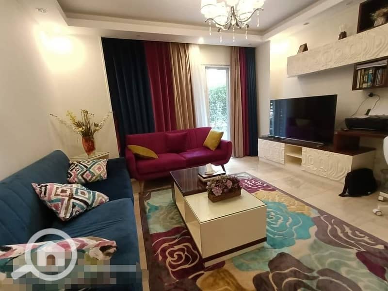 5 WhatsApp Image 2025-11-20 at 3.51. 40 PM (1). jpeg