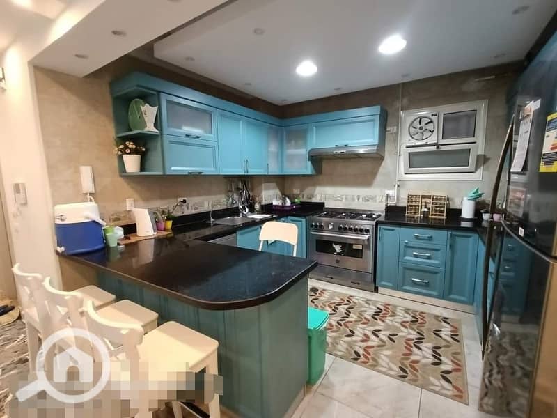 8 WhatsApp Image 2025-11-20 at 3.51. 41 PM. jpeg