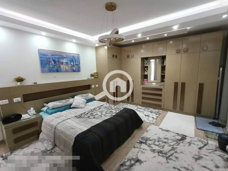 9 WhatsApp Image 2025-11-20 at 3.51. 42 PM (1). jpeg