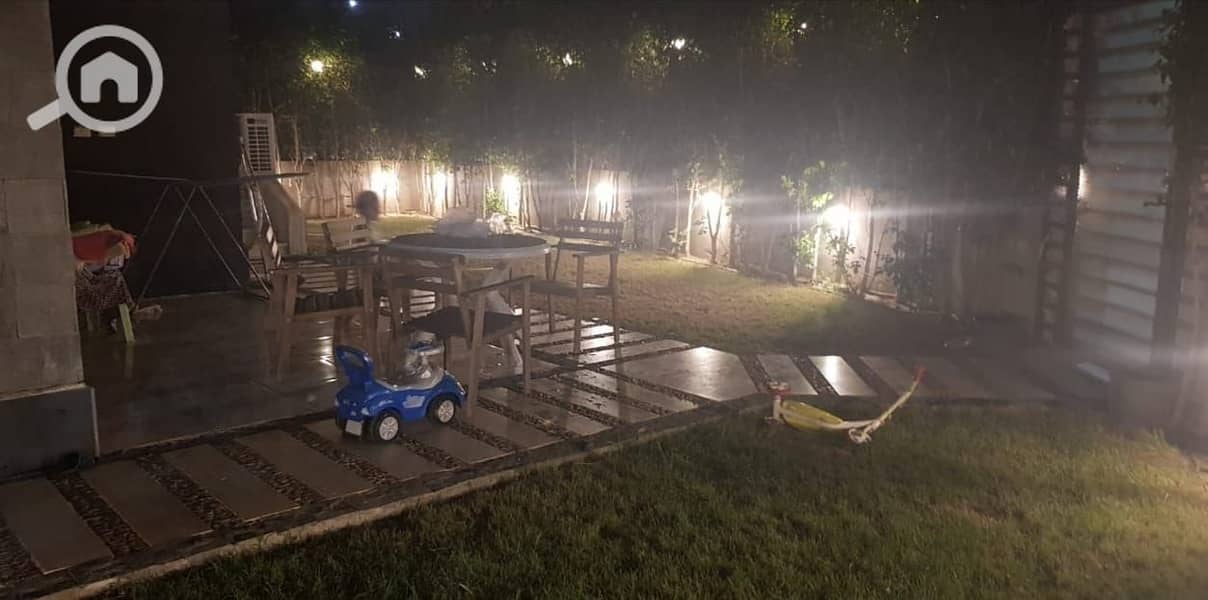 10 WhatsApp Image 2025-11-20 at 3.51. 42 PM (2). jpeg