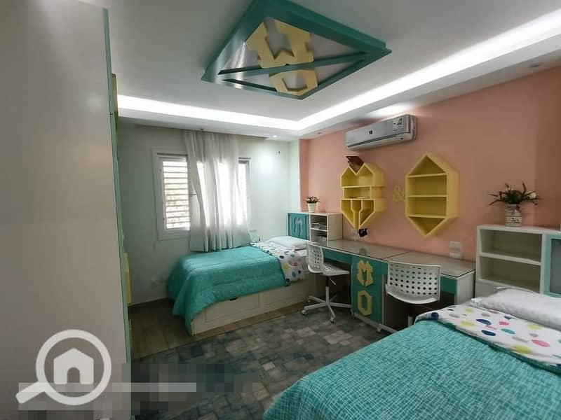 11 WhatsApp Image 2025-11-20 at 3.51. 42 PM. jpeg