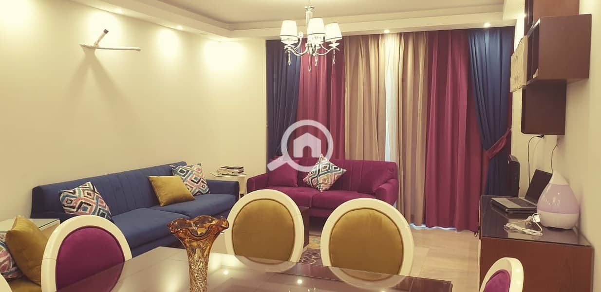 12 WhatsApp Image 2025-11-20 at 3.51. 43 PM. jpeg