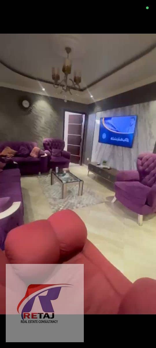 2 WhatsApp Image 2025-12-14 at 16.32. 23 (1). jpeg