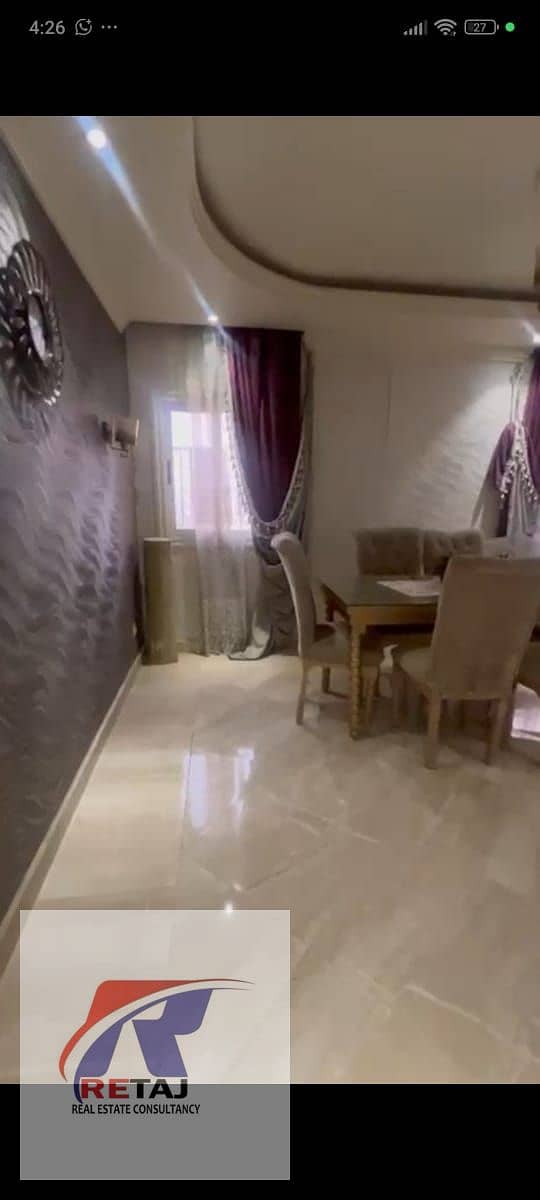 3 WhatsApp Image 2025-12-14 at 16.32. 19. jpeg