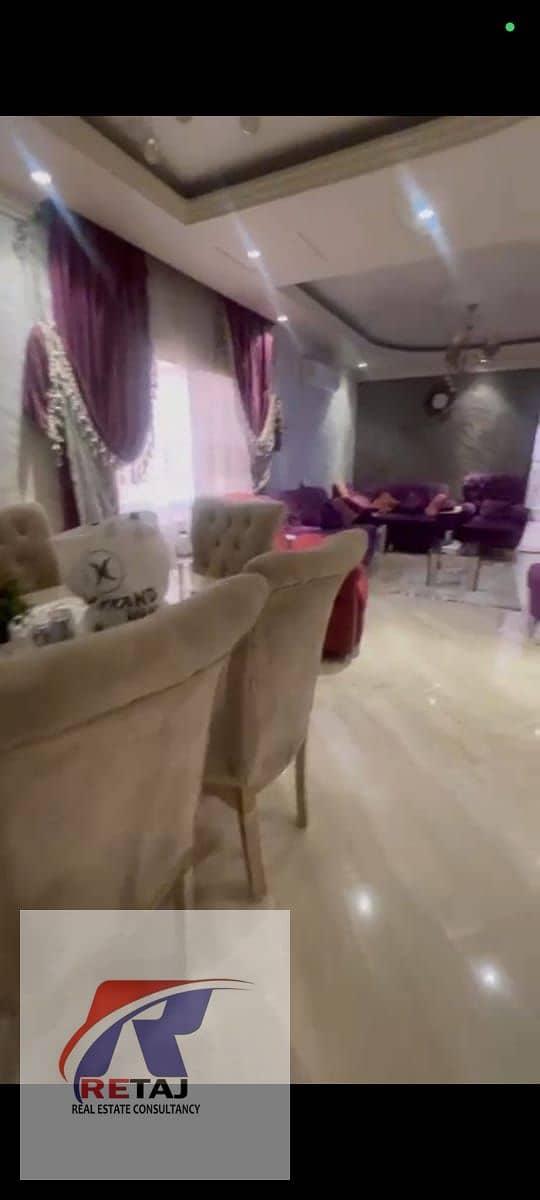 4 WhatsApp Image 2025-12-14 at 16.32. 20 (2). jpeg