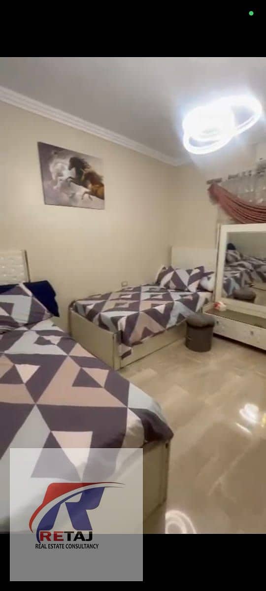 5 WhatsApp Image 2025-12-14 at 16.32. 18. jpeg