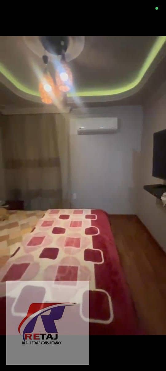 6 WhatsApp Image 2025-12-14 at 16.32. 21. jpeg