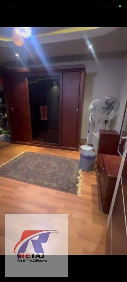 8 WhatsApp Image 2025-12-14 at 16.32. 20 (1). jpeg