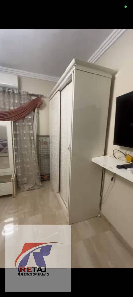 9 WhatsApp Image 2025-12-14 at 16.32. 23. jpeg