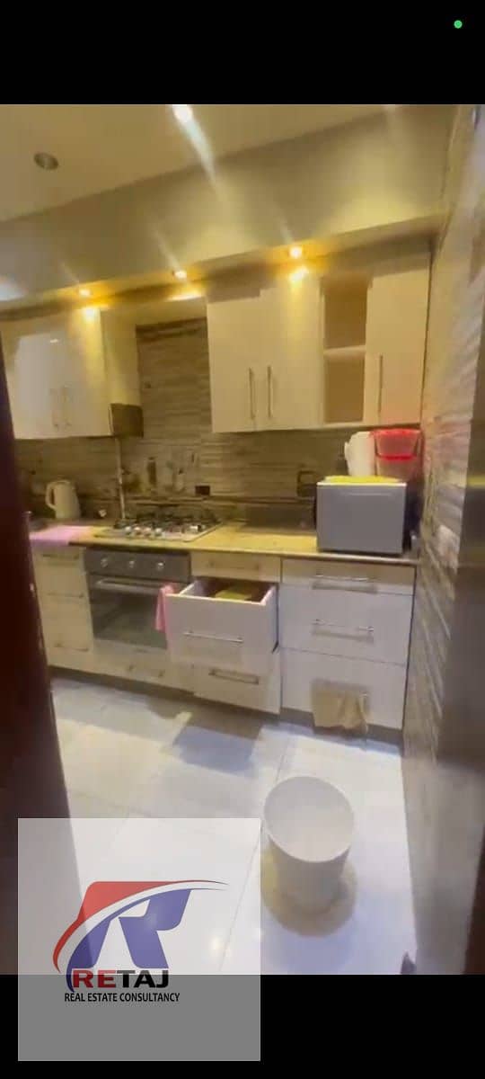 10 WhatsApp Image 2025-12-14 at 16.32. 20. jpeg