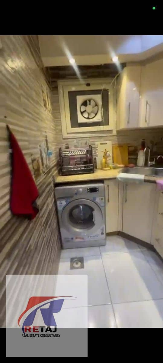 11 WhatsApp Image 2025-12-14 at 16.32. 18 (1). jpeg