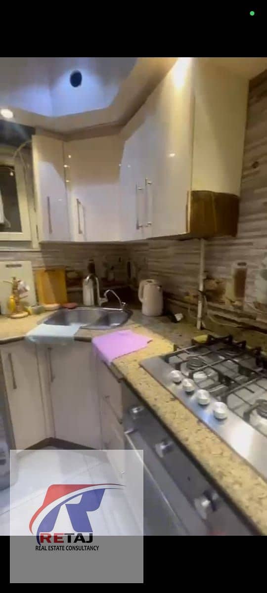 12 WhatsApp Image 2025-12-14 at 16.32. 22. jpeg