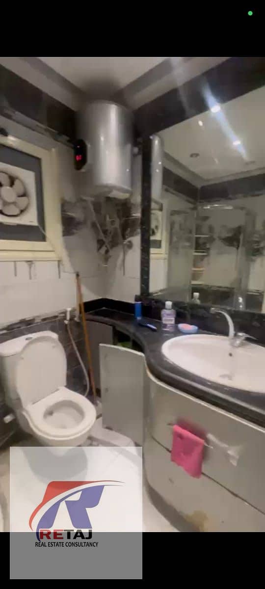 13 WhatsApp Image 2025-12-14 at 16.32. 19 (1). jpeg