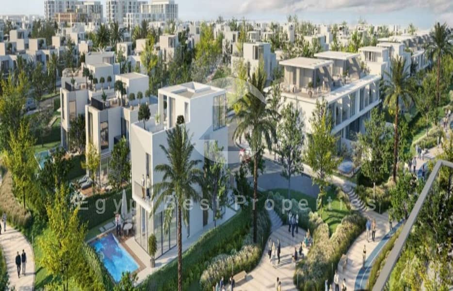 14 WhatsApp Image 2025-12-13 at 14.18. 14_34408e3c. jpg