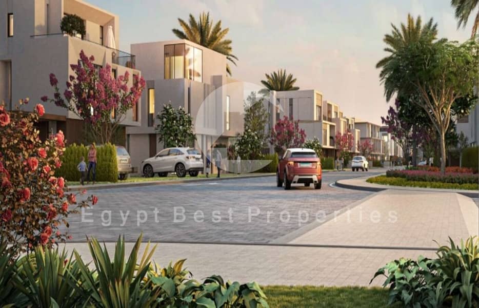 18 WhatsApp Image 2025-12-13 at 14.18. 15_ee80b0e7. jpg