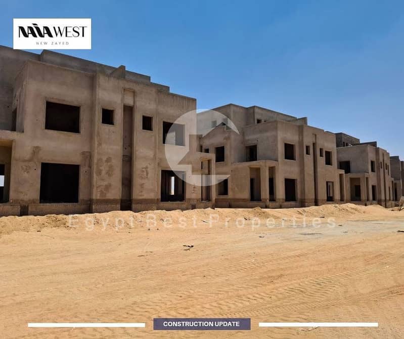 5 WhatsApp Image 2025-12-15 at 3.56. 08 PM. jpeg