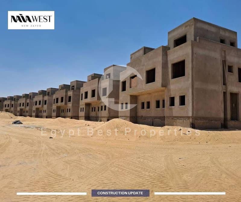 7 WhatsApp Image 2025-12-15 at 3.56. 10 PM (1). jpeg