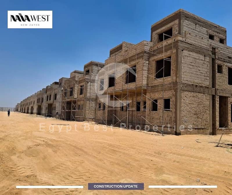 8 WhatsApp Image 2025-12-15 at 3.56. 10 PM (2). jpeg