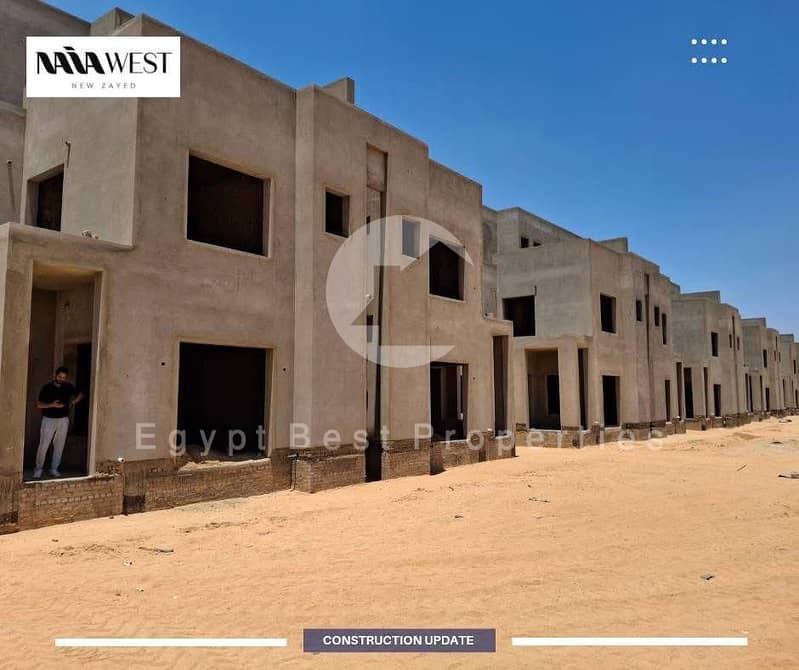 9 WhatsApp Image 2025-12-15 at 3.56. 10 PM. jpeg