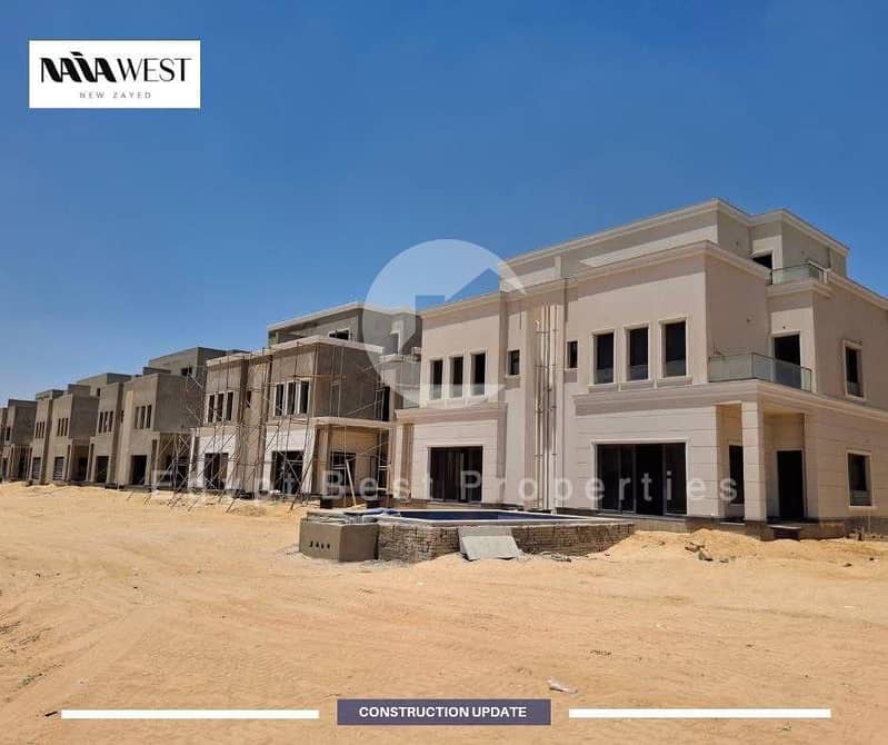 11 WhatsApp Image 2025-12-15 at 3.56. 13 PM. jpeg