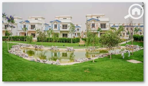 اي فيلا 5 غرف نوم للبيع في 6 أكتوبر، الجيزة - IMG-20250728-WA0049. jpg اي فيلا 5 غرف نوم للبيع في 6 أكتوبر، الجيزة - IMG-20250728-WA0049. jpg